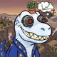 Chomperz #4884