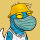 Chomperz #739