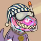 Chomperz #2184