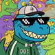 Chomperz #2852