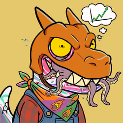 Chomperz #4612