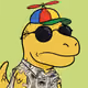 Chomperz #3606