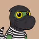 Chomperz #1326