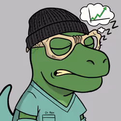 Chomperz #2031