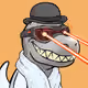 Chomperz #347