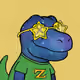 Chomperz #1341