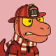 Chomperz #2471