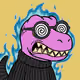 Chomperz #3743