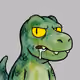 Chomperz #4474