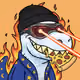 Chomperz #3072