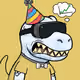 Chomperz #3051
