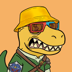 Chomperz #3325