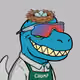 Chomperz #2851