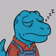 Chomperz #1009