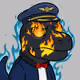 Chomperz #2569