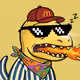 Chomperz #3618