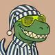 Chomperz #4576