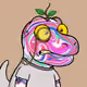 Chomperz #3782