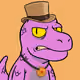 Chomperz #726