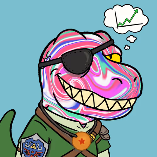 Chomperz #3318