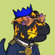 Chomperz #2594