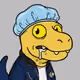 Chomperz #2561