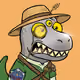 Chomperz #2649