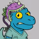 Chomperz #1061
