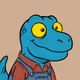 Chomperz #2257