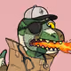 Chomperz #2598