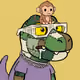 Chomperz #2224
