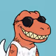 Chomperz #3141