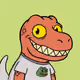 Chomperz #3047