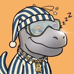 Chomperz #4033