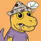 Chomperz #2493