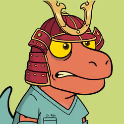 Chomperz #3575