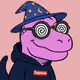 Chomperz #3138