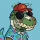 Chomperz #2611