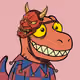 Chomperz #1283