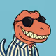 Chomperz #2246
