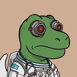 Chomperz #3790