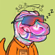 Chomperz #456