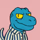 Chomperz #2473