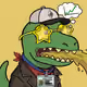 Chomperz #2600