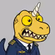 Chomperz #2398