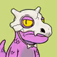 Chomperz #2829