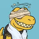 Chomperz #2229