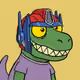 Chomperz #1295