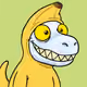 Chomperz #4331