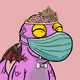 Chomperz #3572